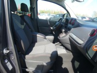 Mercedes-Benz Citan 112