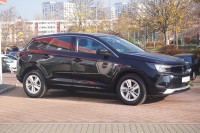 Opel Grandland 1.2 Enjoy Aut.