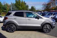 Ford EcoSport 1.0 EB Active