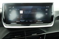 Peugeot 208 PureTech 100