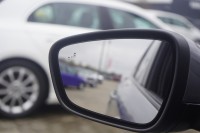 Ford Kuga 2.5 Duratec PHEV ST-Line X AT