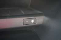 Kia pro_cee'd ProCeed 1.6 T-GDI GT