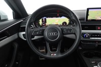 Audi A4 Avant 2.0 TDI S-Line