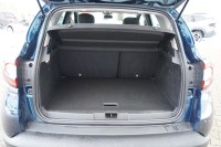 Renault Captur 1.2 TCE Experience