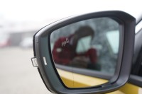 VW T-Roc 1.6 TDI Style