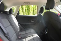 MG ZS 1.5 Hybrid Comfort Aut.