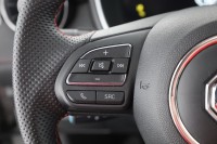 MG HS 1.5 T-GDI Luxury Aut.