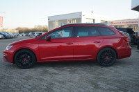 Seat Leon ST 2.0 TSI DSG FR