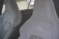 VW Golf VIII Variant 2.0 R-Line DSG