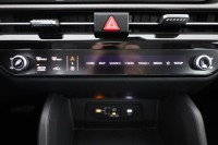 Kia Sportage 1.6 T-GDI Aut. Facelift