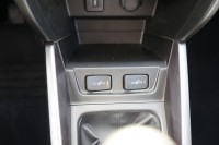 Suzuki Vitara 1.0 Boosterjet