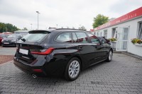 BMW 318 i Advantage