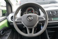 Skoda Citigo 1.0 Style