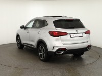 MG HS 1.5 T-GDI Luxury Aut.