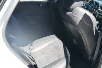 Kia pro_cee'd ProCeed 1.6 T-GDI GT