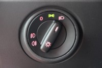 VW up up! 1.0 join