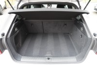 Audi RS3 Sportback 2.5 TFSI quattro