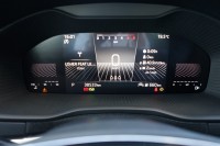 Skoda Karoq 1.5 TSI DSG