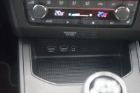 Seat Ibiza 1.0 TSI FR