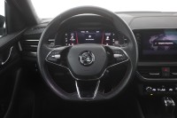 Skoda Kamiq 1.5 TSI Monte Carlo
