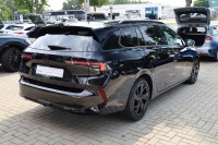 Opel Astra L Sports Tourer 1.2 GS Line