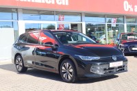 VW Golf VIII Variant 1.5 eTSI Goal DSG
