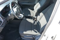 Kia Rio 1.2 Edition 7