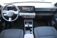 Hyundai Kona 1.0T-GDI Aut.