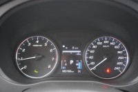 Mitsubishi Outlander 2.0 MIVEC 2WD CVT