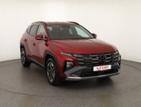 Hyundai Tucson 1.6T-GDI Aut.