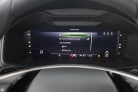 Skoda Karoq 1.5 TSI DSG