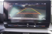 Seat Leon ST 1.5 TSI