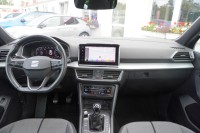 Seat Tarraco 2.0 TDI Xcellence