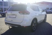 Nissan X-Trail 1.3 DIG-T AT