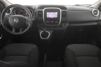 Fiat Talento 2.0 L1H1