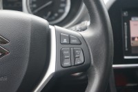 Suzuki Vitara 1.6 Comfort