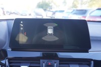 BMW X2 20i xDrive M Sport Aut.