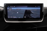 Peugeot 2008 PureTech 130 Aut.