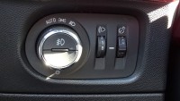 Opel Mokka 1.2 GS Line