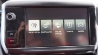 Peugeot 2008 PureTech 110 Allure