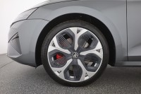 Skoda Octavia RS Combi 2.0 TSI DSG