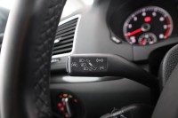 Seat Alhambra 1.4 TSI DSG Xcellence