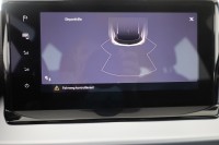 Seat Arona 1.0 TSI DSG FR