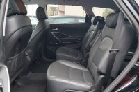 Hyundai Grand Santa Fe 2.2 T-GDI Premium 4WD