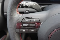 Hyundai Tucson 1.6 T-GDI N-Line 4WD Aut.