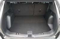 Ford Kuga 1.5 EcoBoost Titanium Aut.