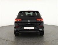 VW T-Roc 1.5 TSI 2xR-Line