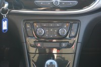 Opel Mokka X 1.4 Turbo