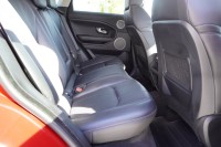 Land Rover Range Rover Evoque TD4 AWD Dynamic
