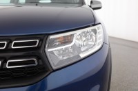 Dacia Sandero Stepway 0.9 TCe Essential